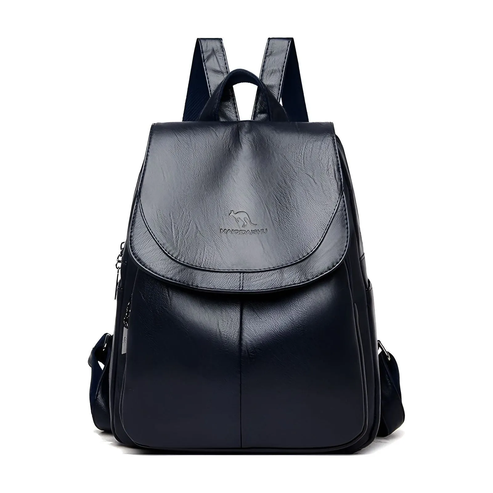 Taavita Rucksack - Elegant Leather Bag for Women