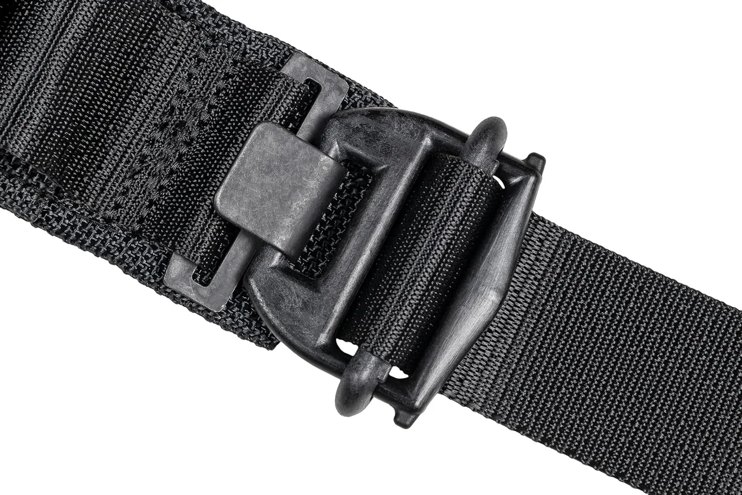 TacMed Solutions SOF Tourniquet (Generation 5) - Black, Military-Grade Tourniquet for Severe Bleeding Control, Essential First Aid for Tactical, Emergency, and Civilian Use