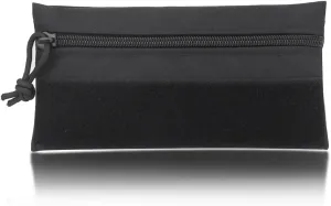 Tactical First Aid Kit/EDC Tool Sundry Storage Small Pouch,Outdoor Military Airsoft Paintball Extension Multifunction Portable Accessory Bag