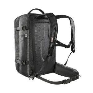 TATONKA TRAVELLER PACK 35 CARRY-ON BACKPACK