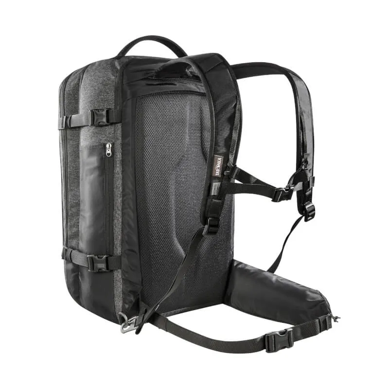 TATONKA TRAVELLER PACK 35 CARRY-ON BACKPACK