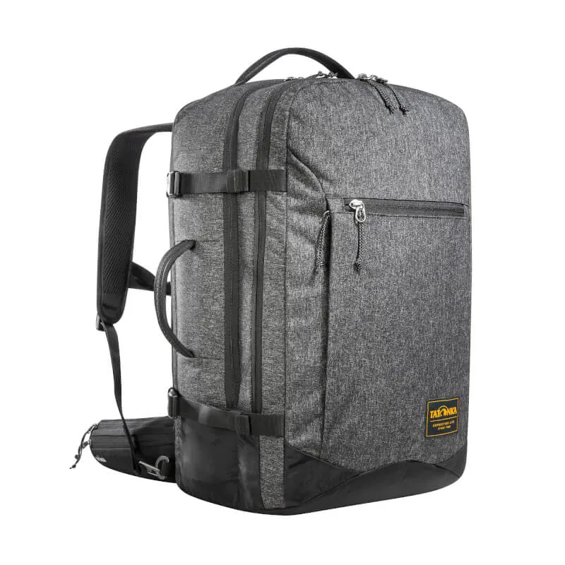TATONKA TRAVELLER PACK 35 CARRY-ON BACKPACK