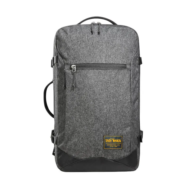 TATONKA TRAVELLER PACK 35 CARRY-ON BACKPACK