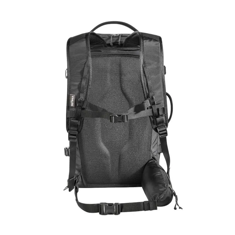 TATONKA TRAVELLER PACK 35 CARRY-ON BACKPACK
