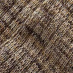 Taylor Stitch - Camp Sock
