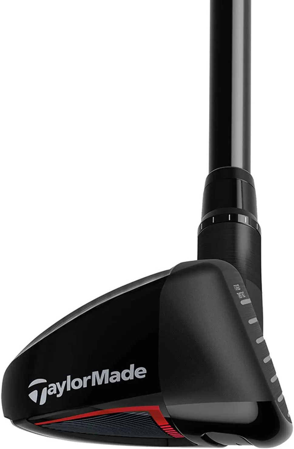 Taylormade Golf Stealth2 Plus Rescue 3-19.5/Right Hand X-