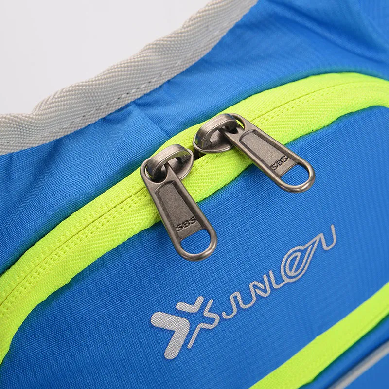 The New Outdoor Sports Backpack - Ideal for Running, Off-Roading & Riding