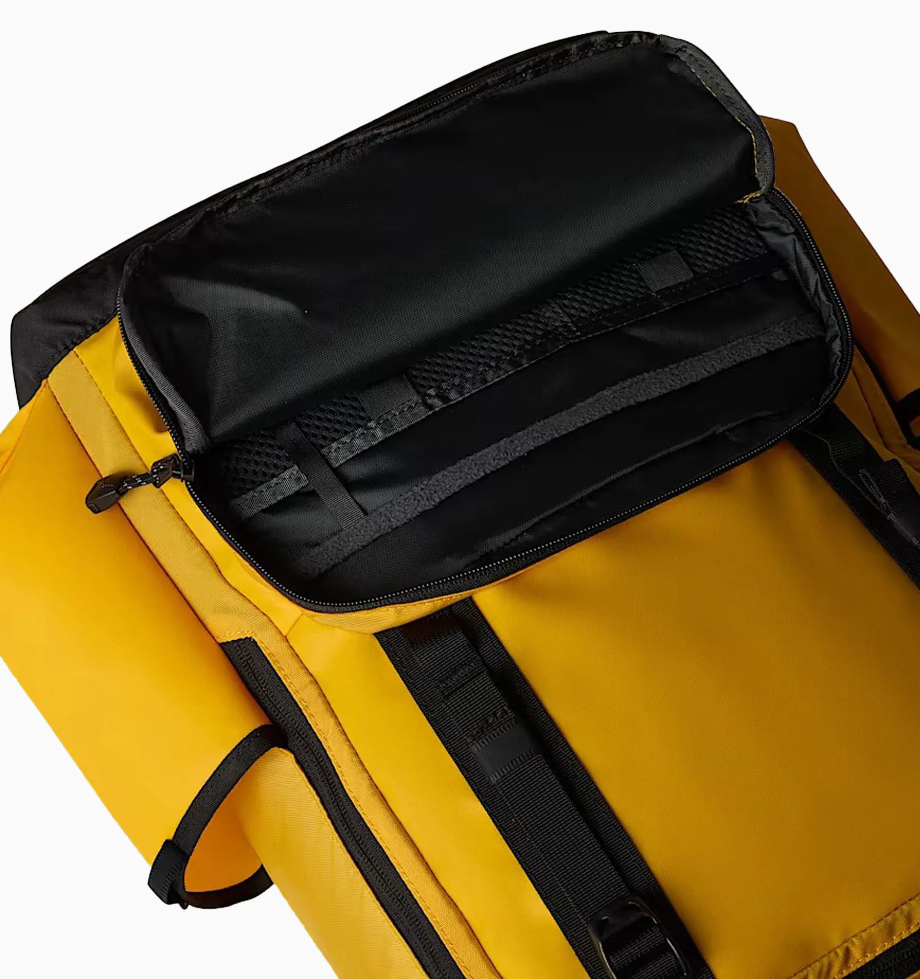 The North Face Base Camp Daypack