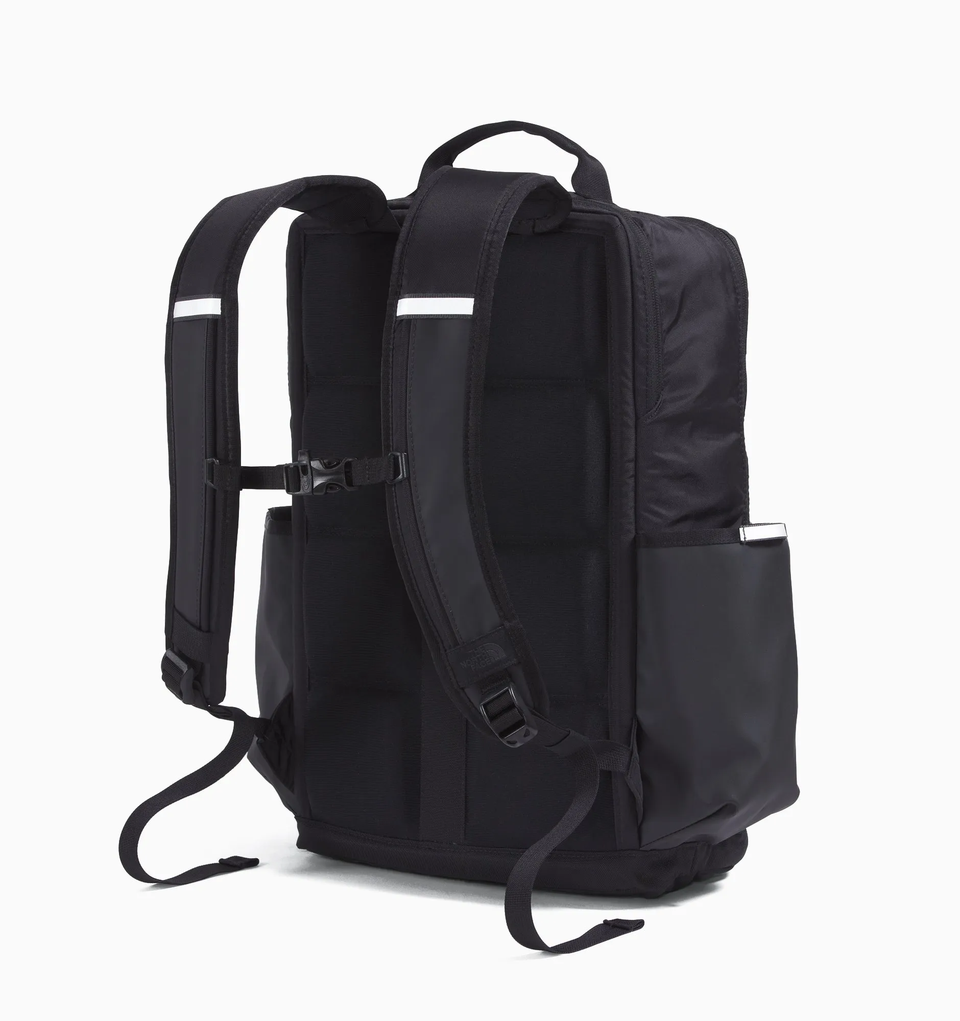 The North Face Base Camp Daypack