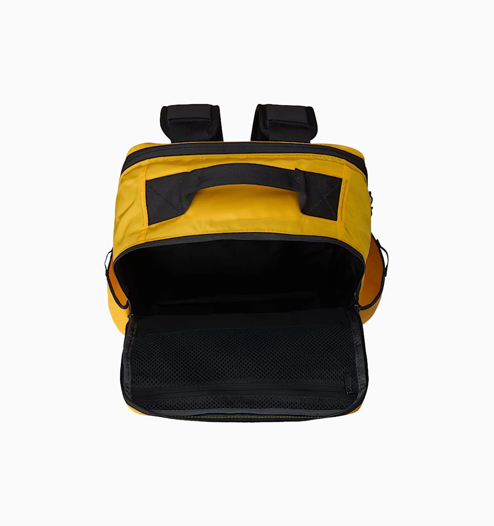 The North Face Base Camp Daypack