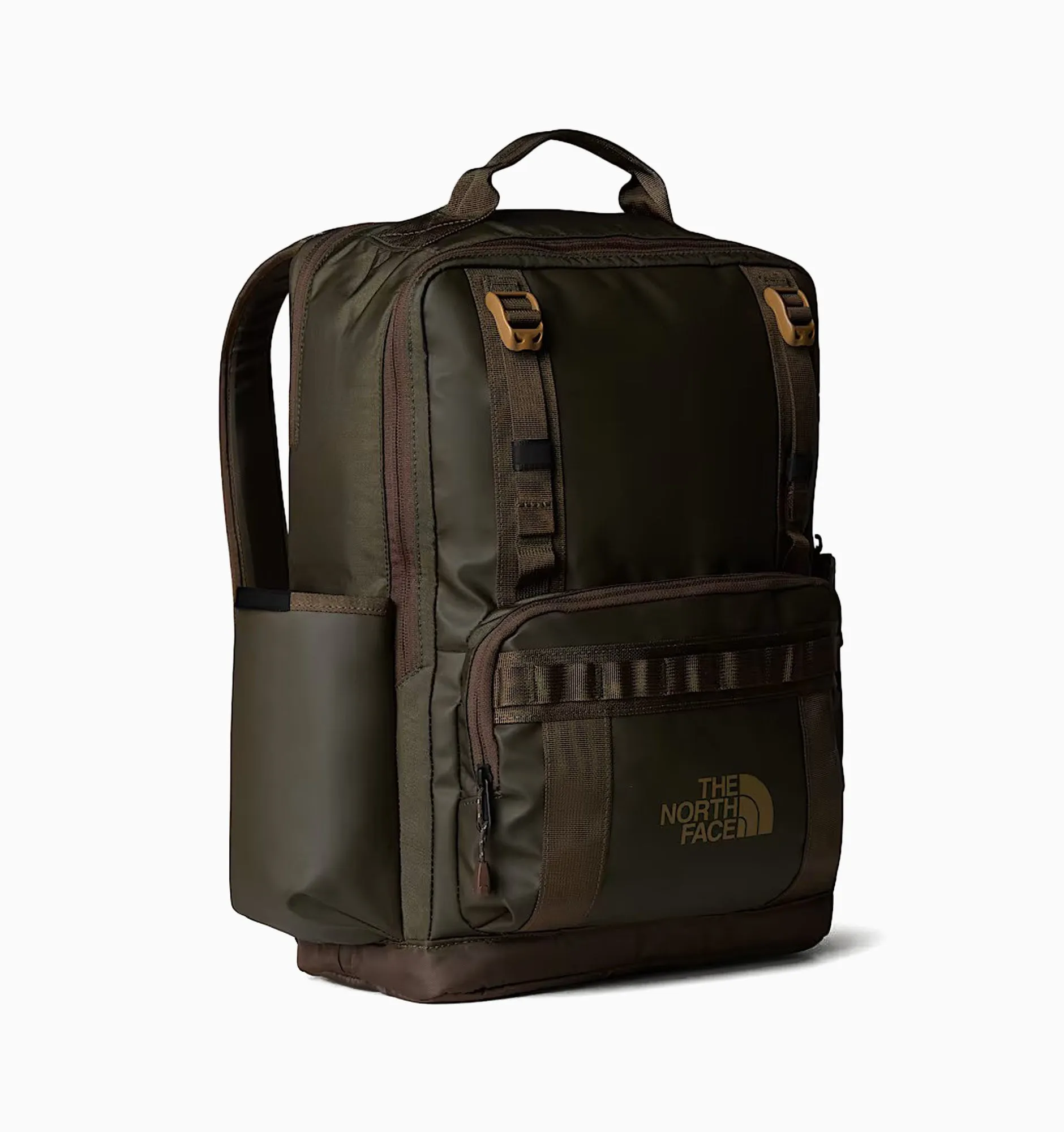 The North Face Base Camp Daypack