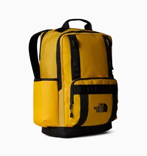 The North Face Base Camp Daypack