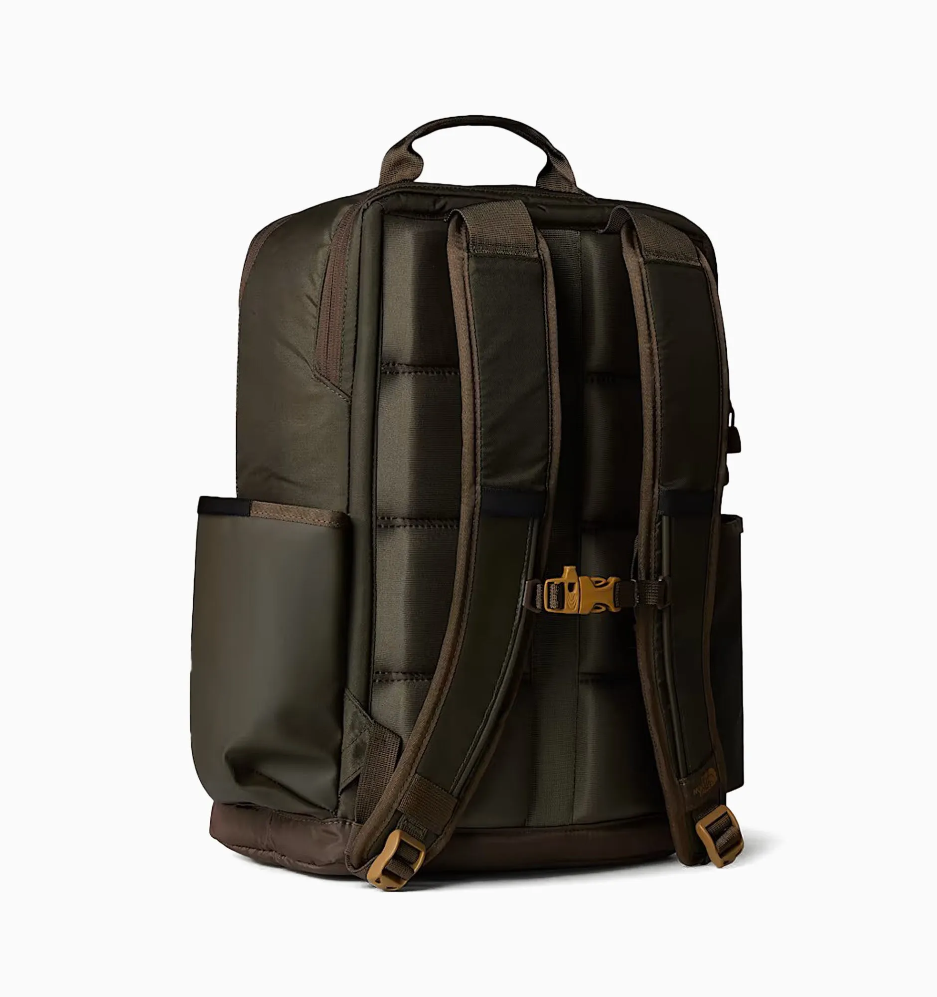The North Face Base Camp Daypack
