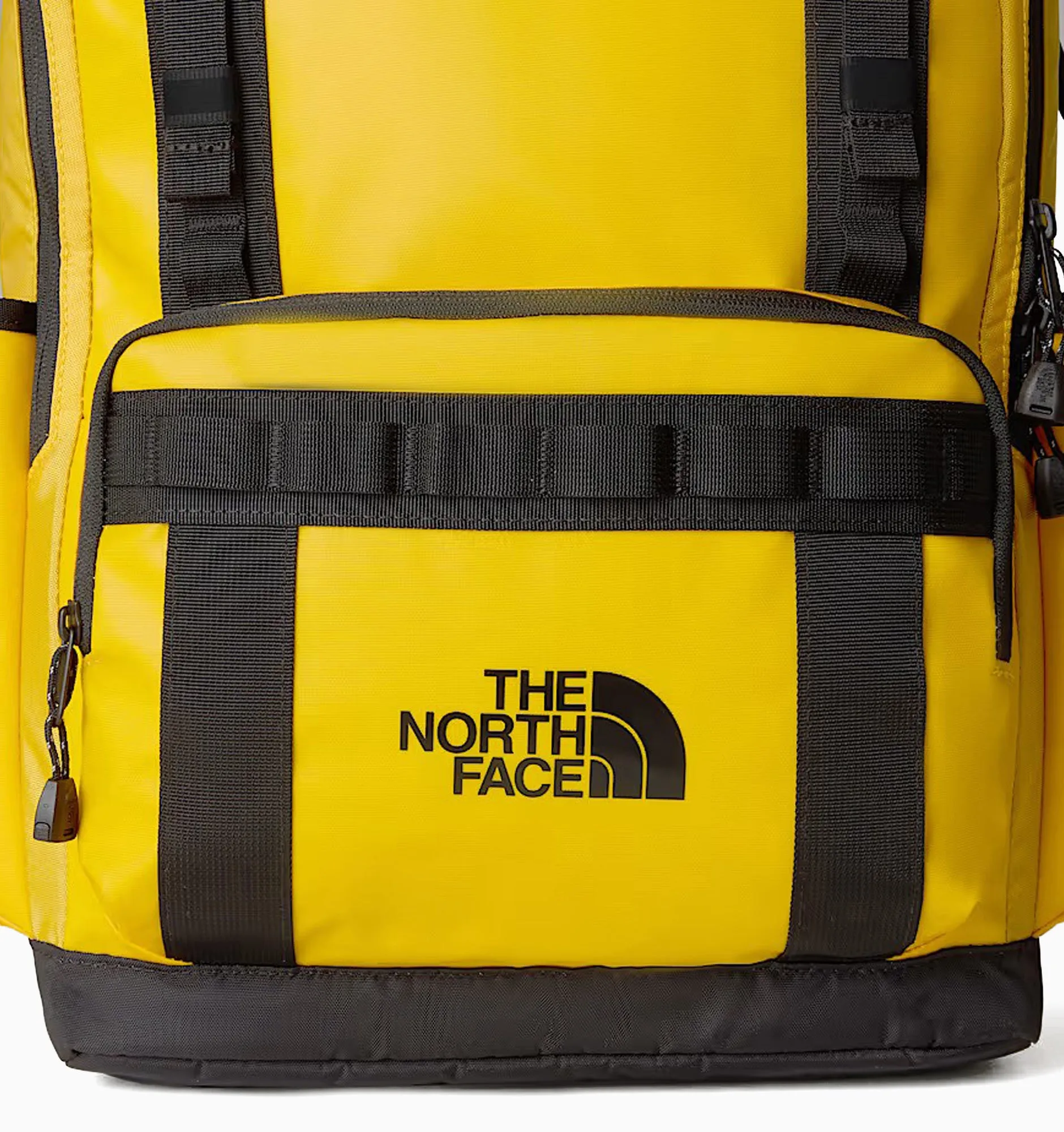 The North Face Base Camp Daypack