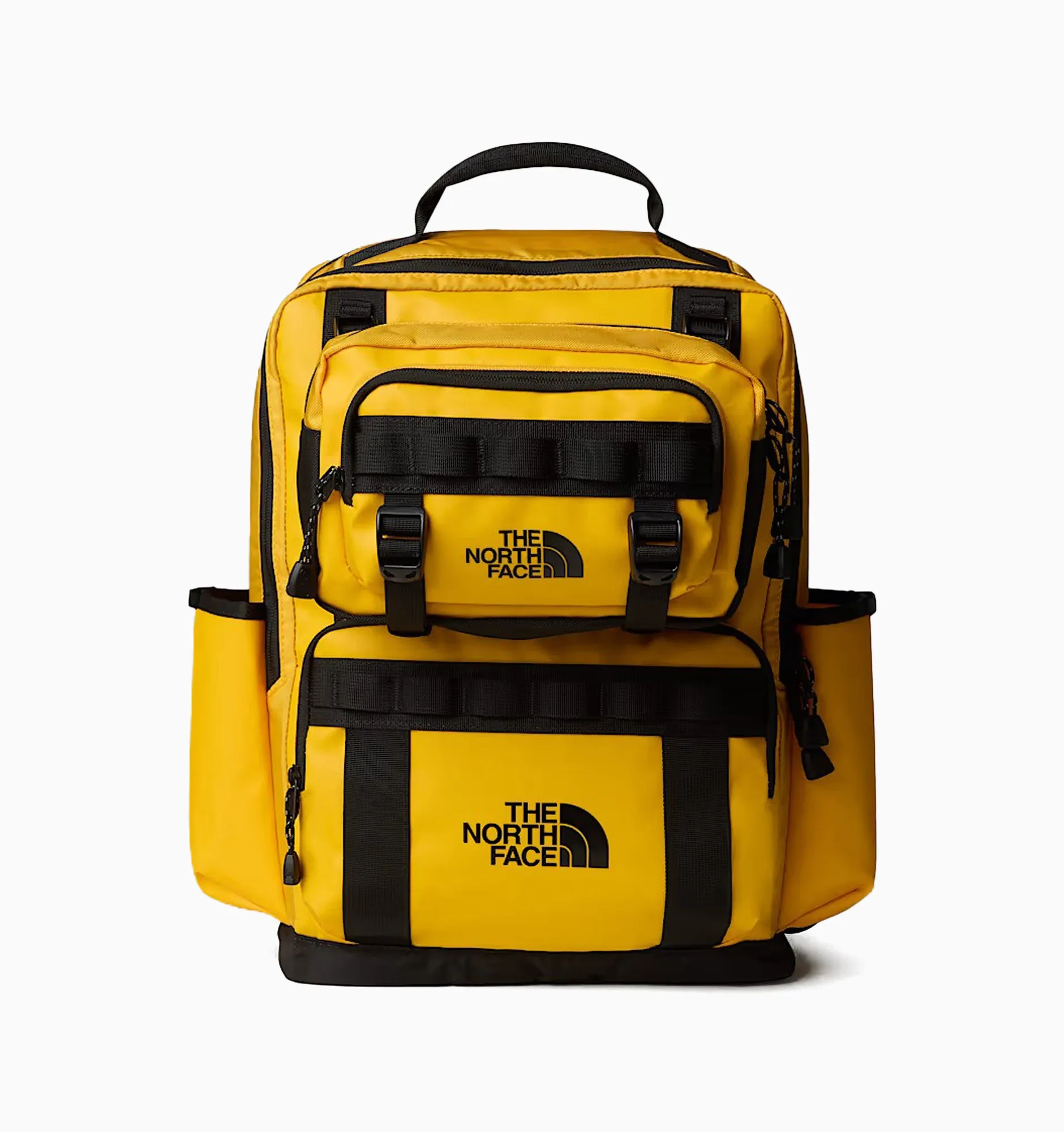 The North Face Base Camp Daypack