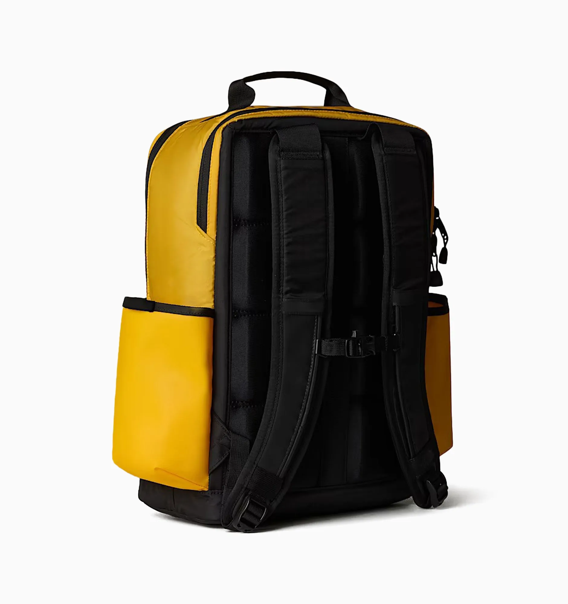 The North Face Base Camp Daypack