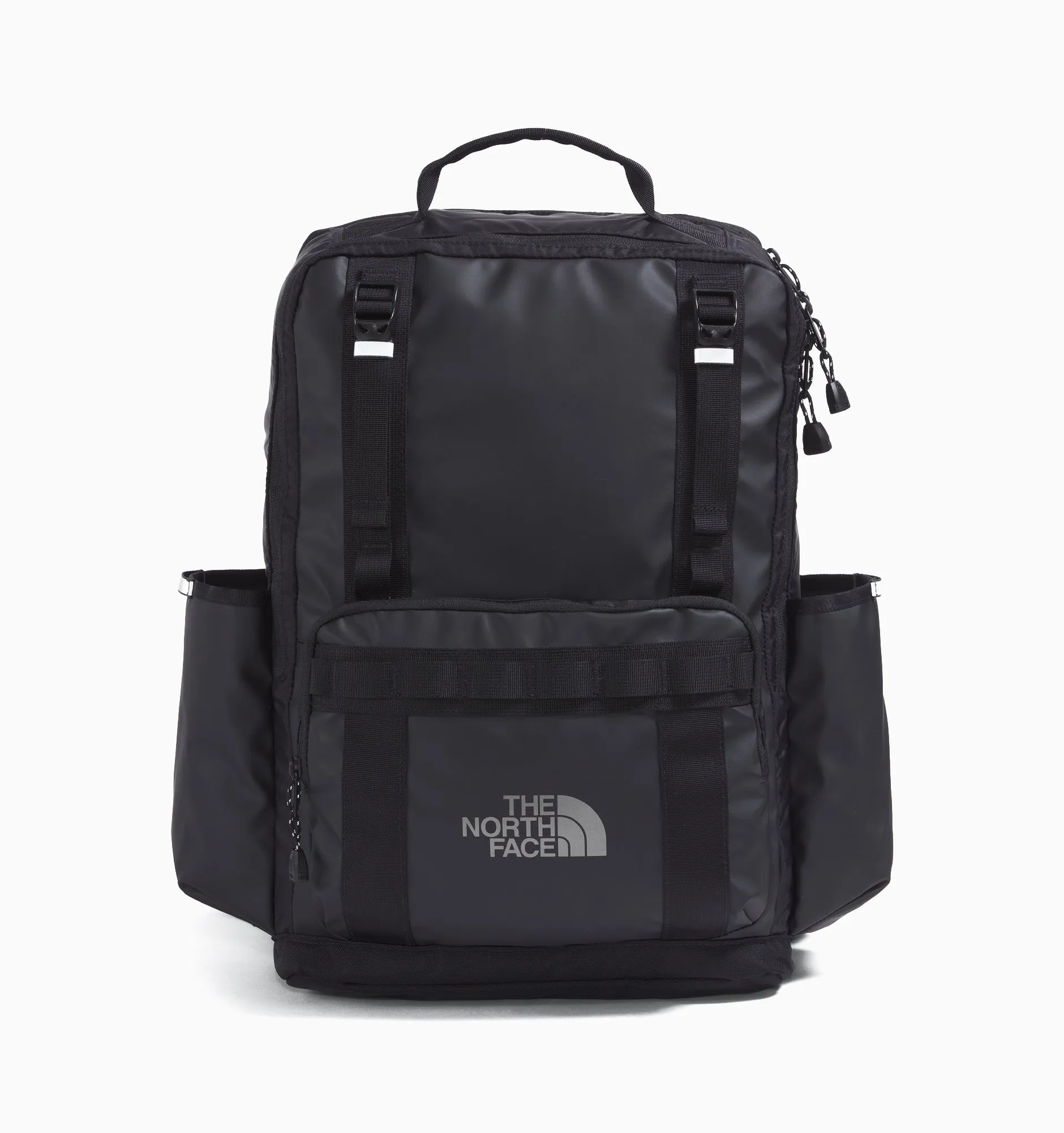 The North Face Base Camp Daypack
