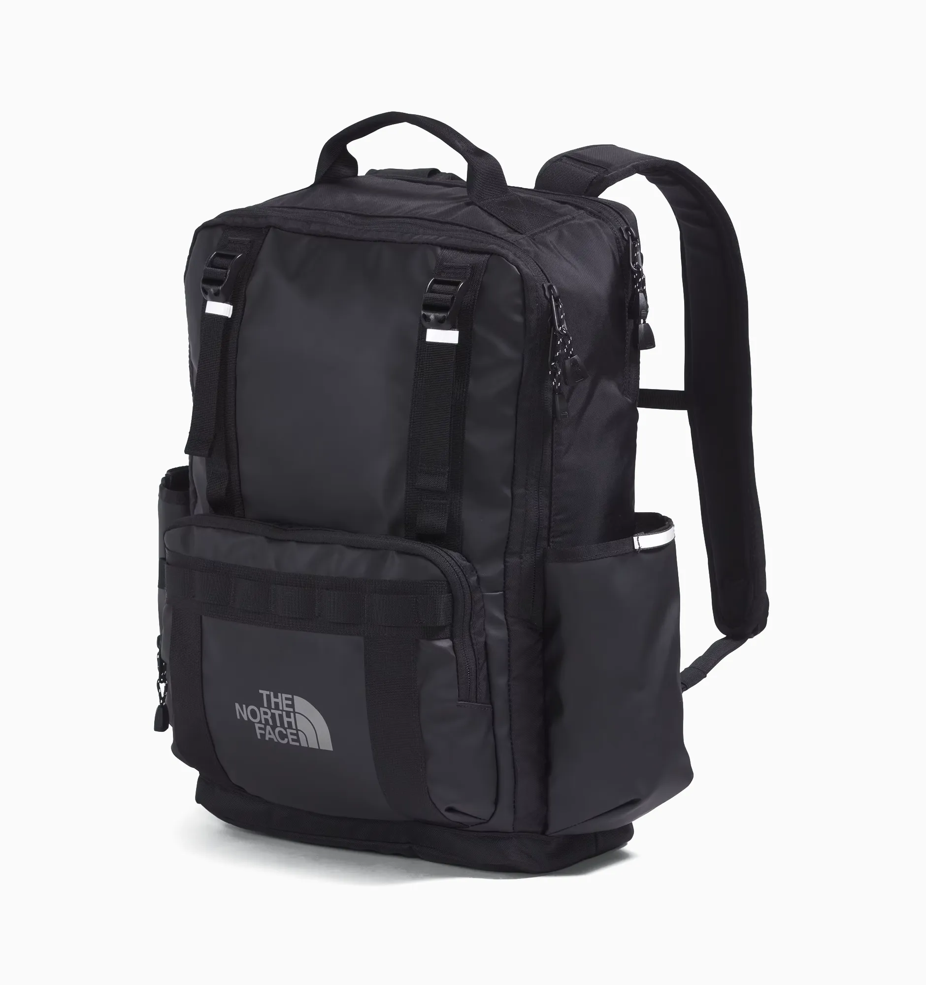 The North Face Base Camp Daypack