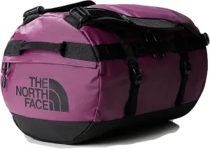The North Face Base Camp Duffel S