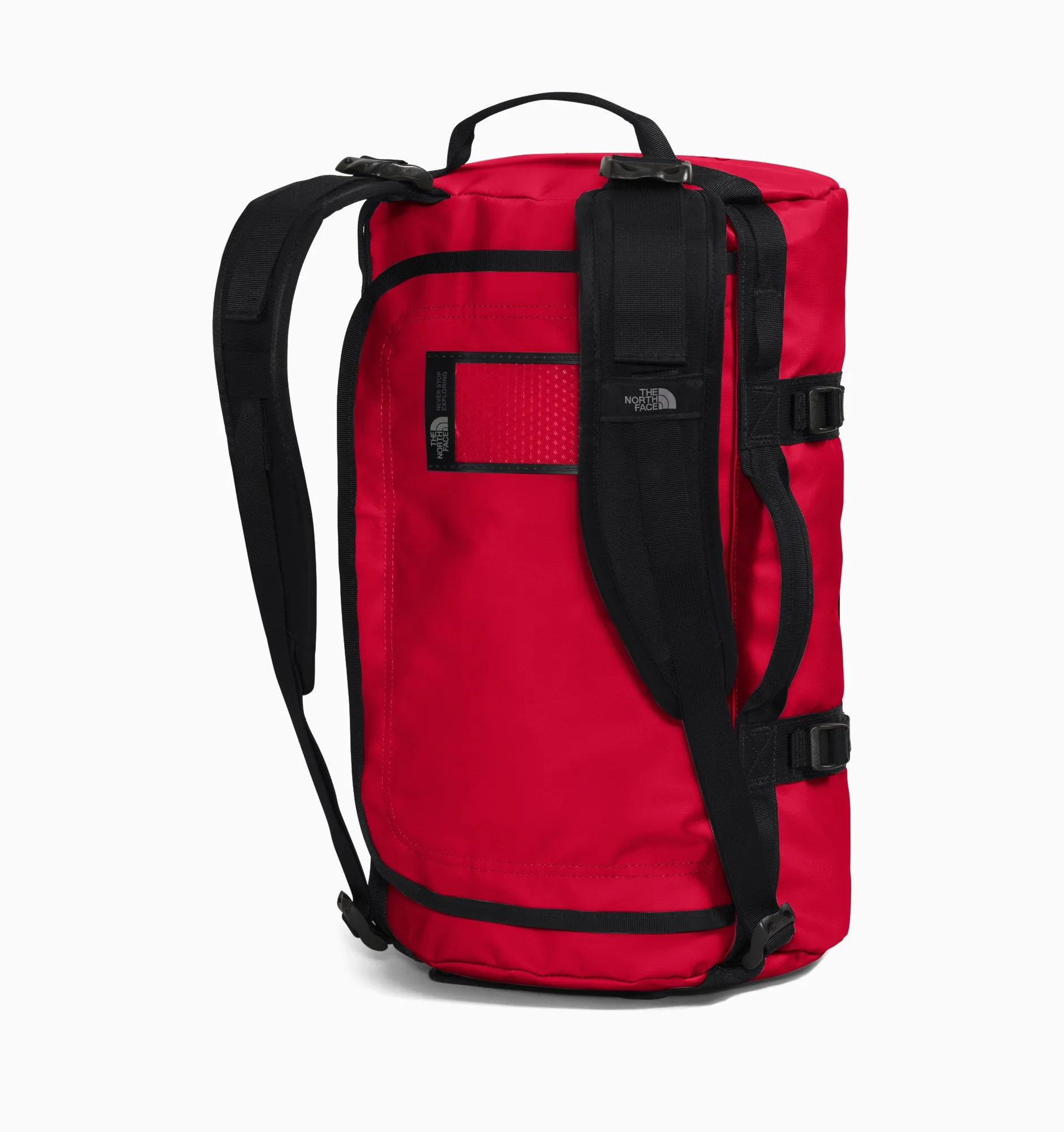 The North Face Base Camp Duffle - Extra Small (Outlet Stock)