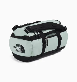 The North Face Base Camp Duffle - Extra Small (Outlet Stock)
