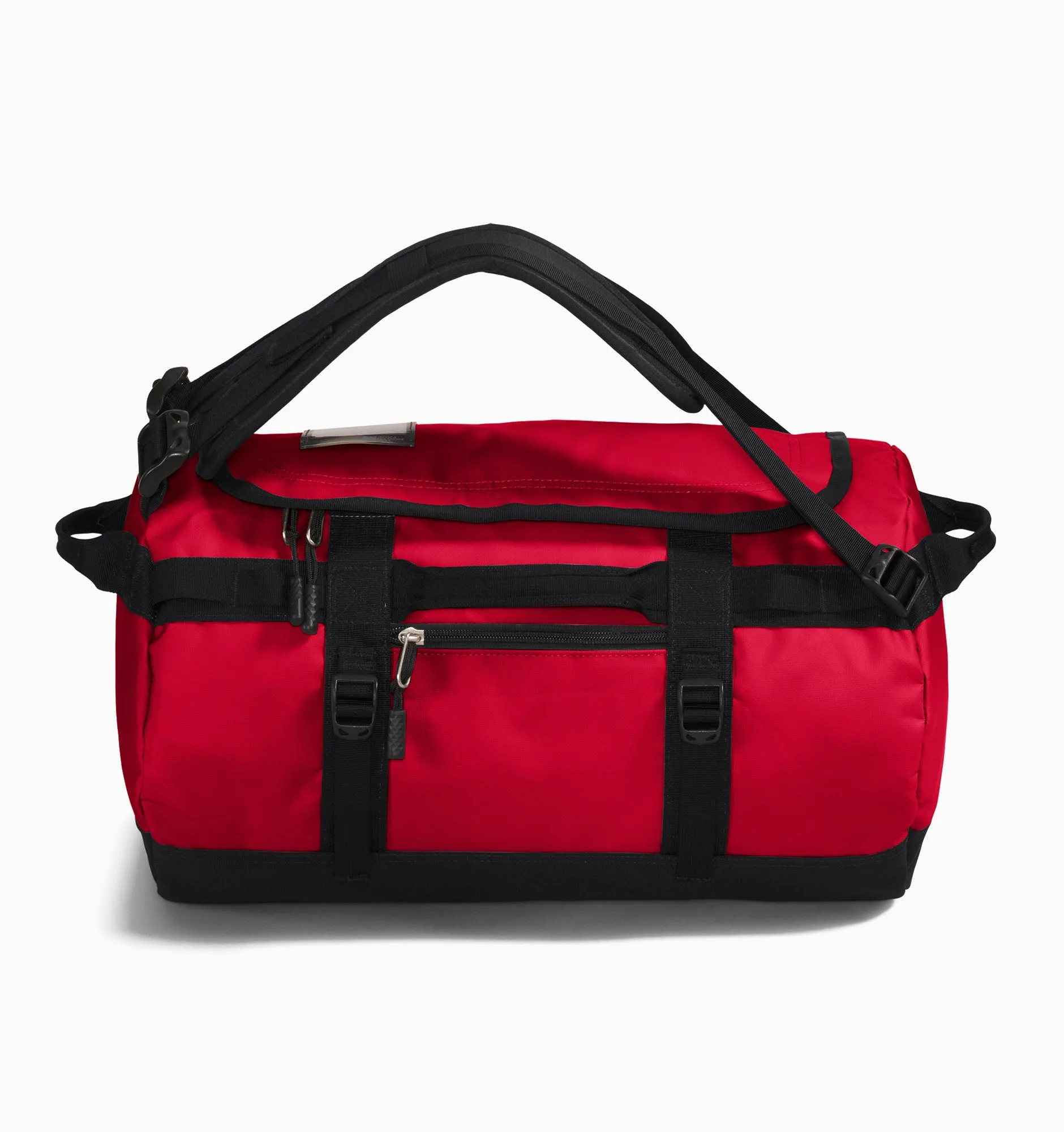 The North Face Base Camp Duffle - Extra Small (Outlet Stock)