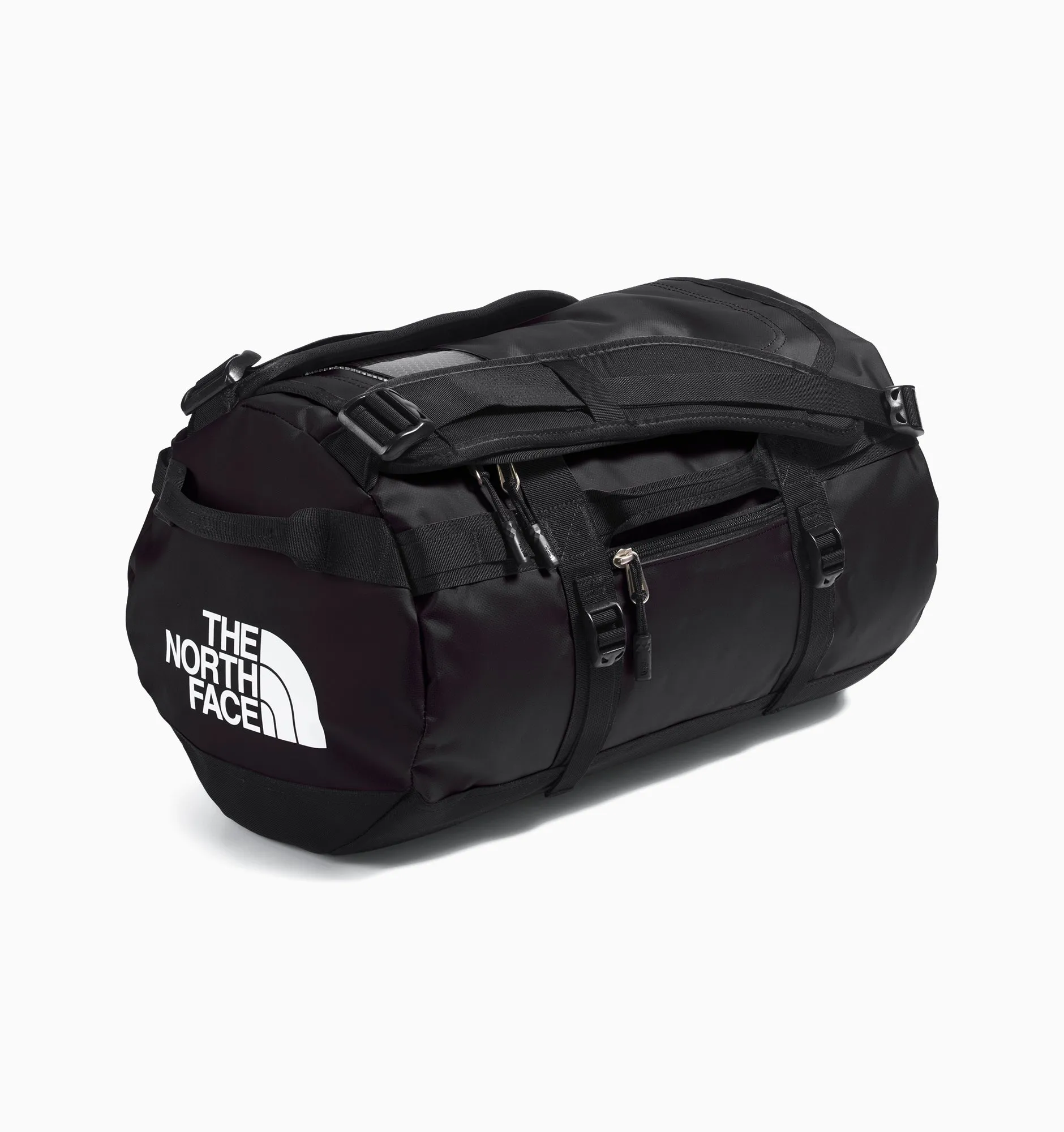 The North Face Base Camp Duffle - Extra Small (Outlet Stock)