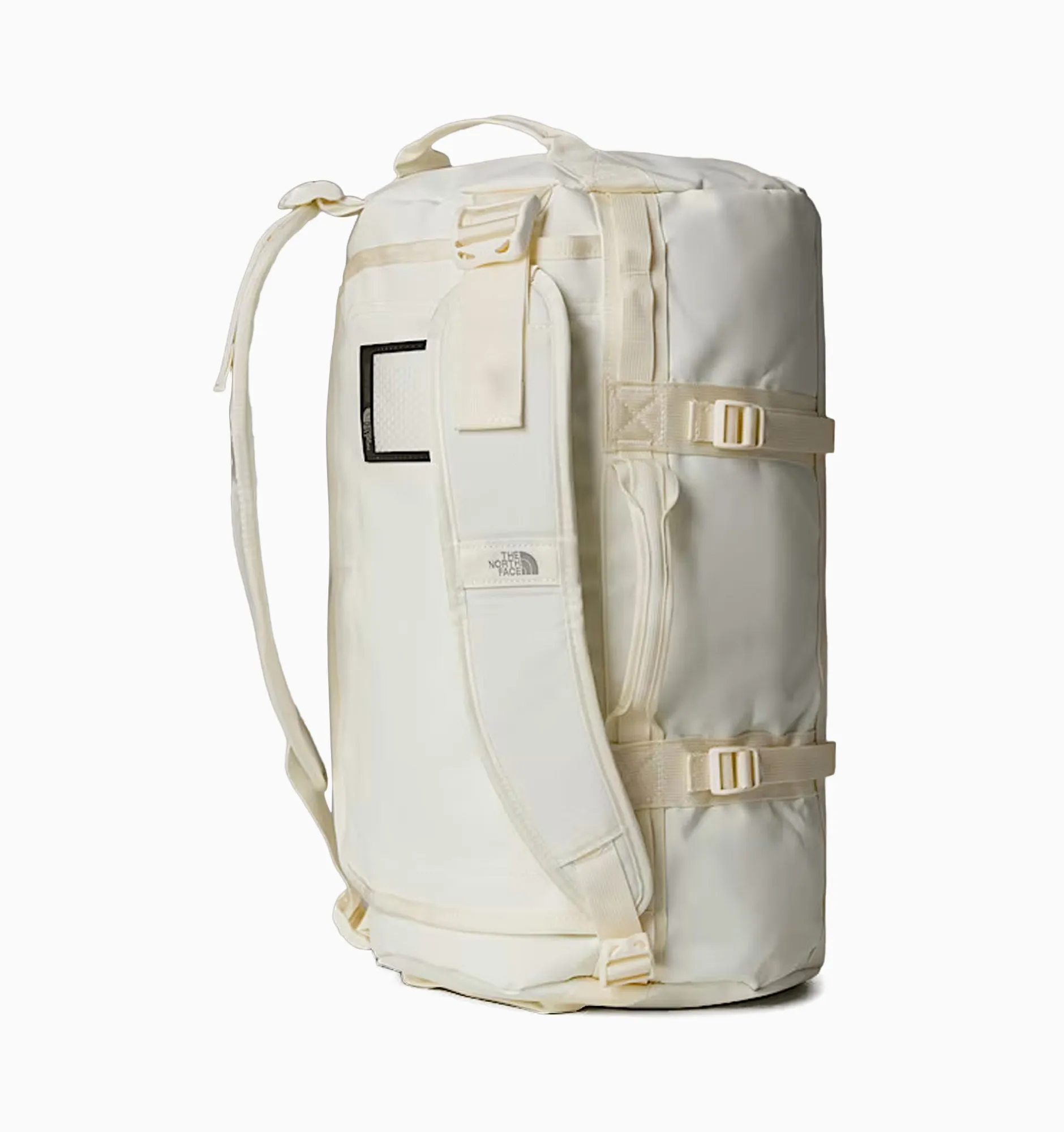 The North Face Base Camp Duffle - Extra Small (Outlet Stock)
