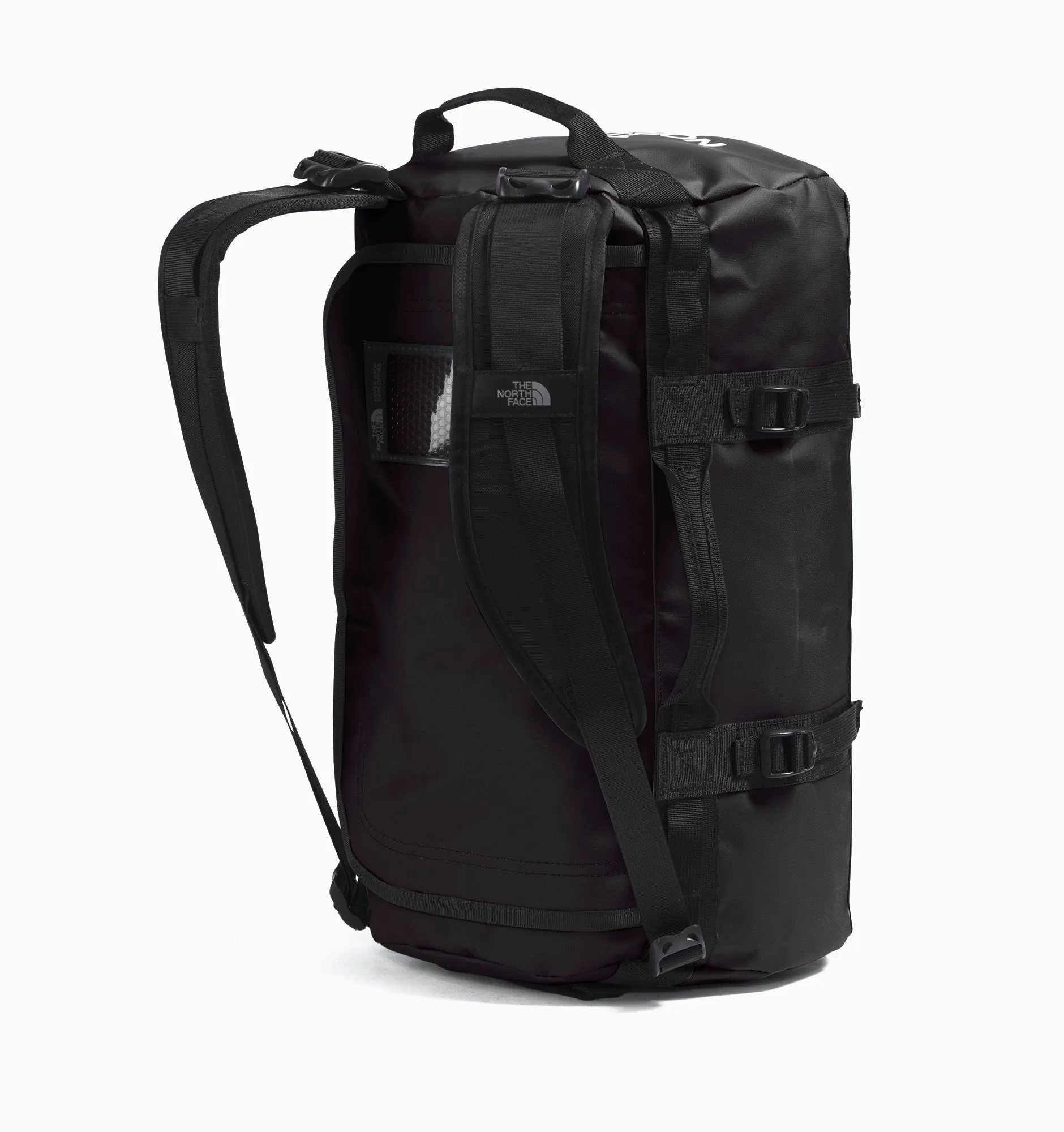 The North Face Base Camp Duffle - Extra Small (Outlet Stock)