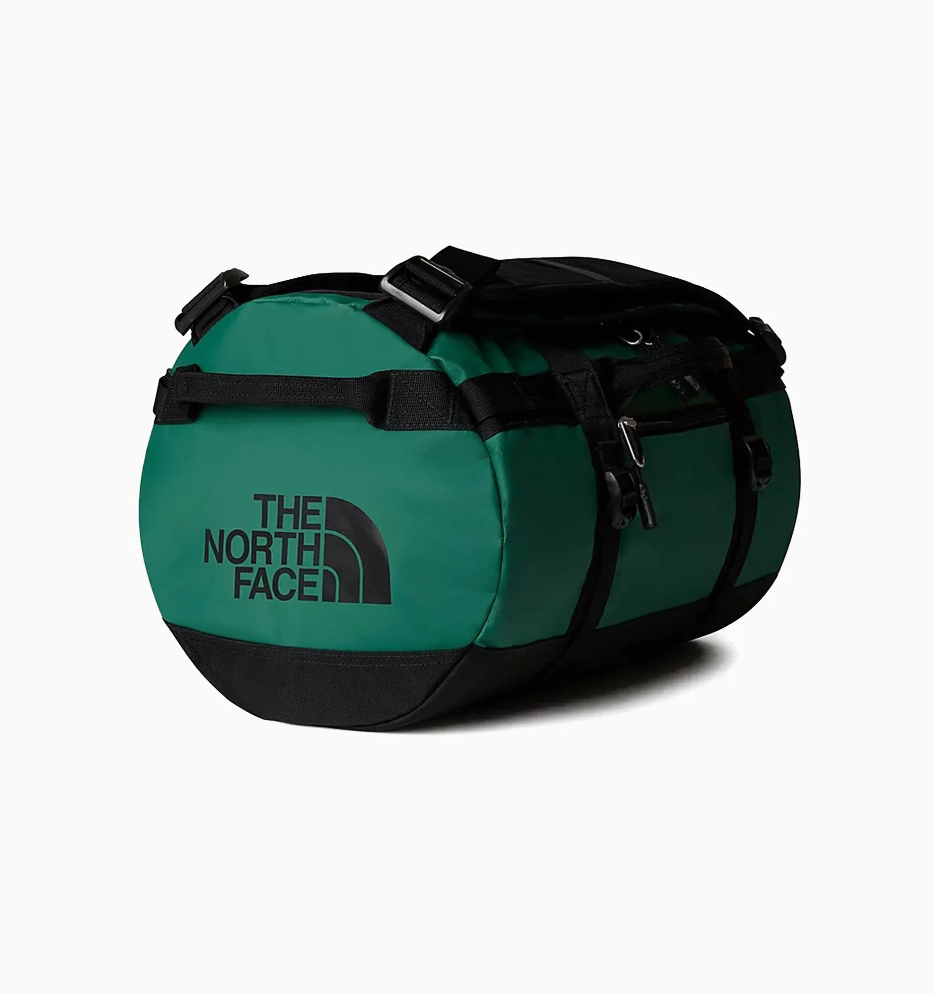 The North Face Base Camp Duffle - Extra Small (Outlet Stock)