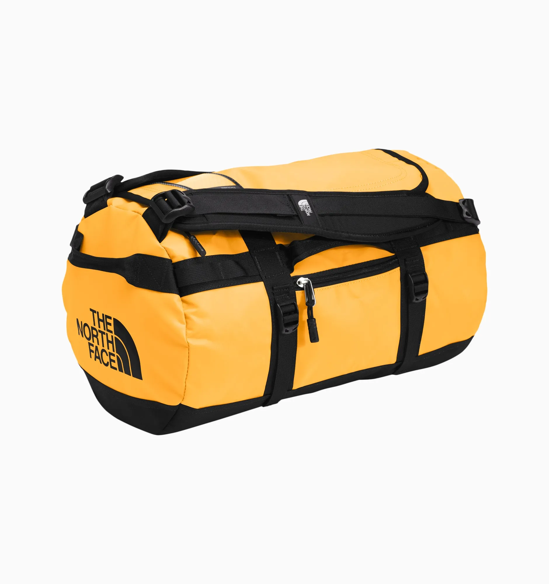 The North Face Base Camp Duffle - Extra Small (Outlet Stock)