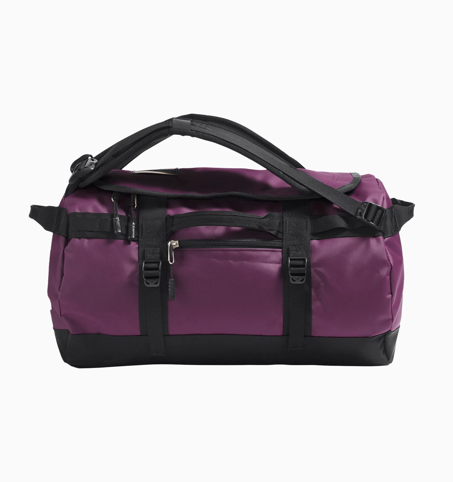 The North Face Base Camp Duffle - Extra Small (Outlet Stock)