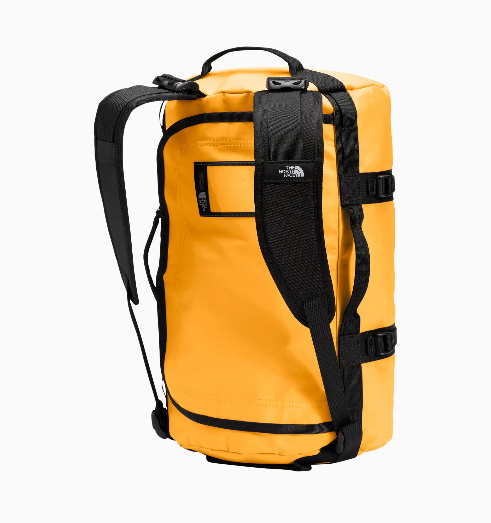 The North Face Base Camp Duffle - Extra Small (Outlet Stock)