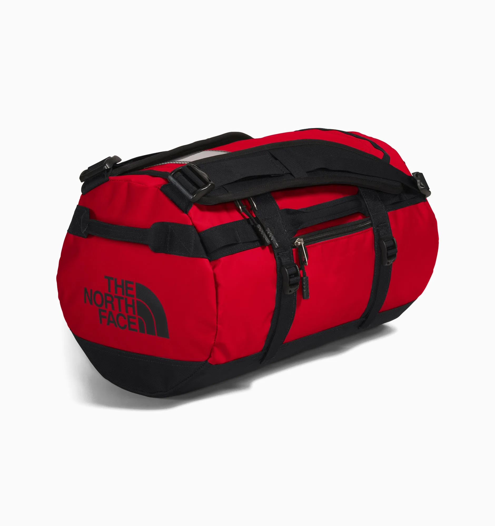 The North Face Base Camp Duffle - Extra Small (Outlet Stock)