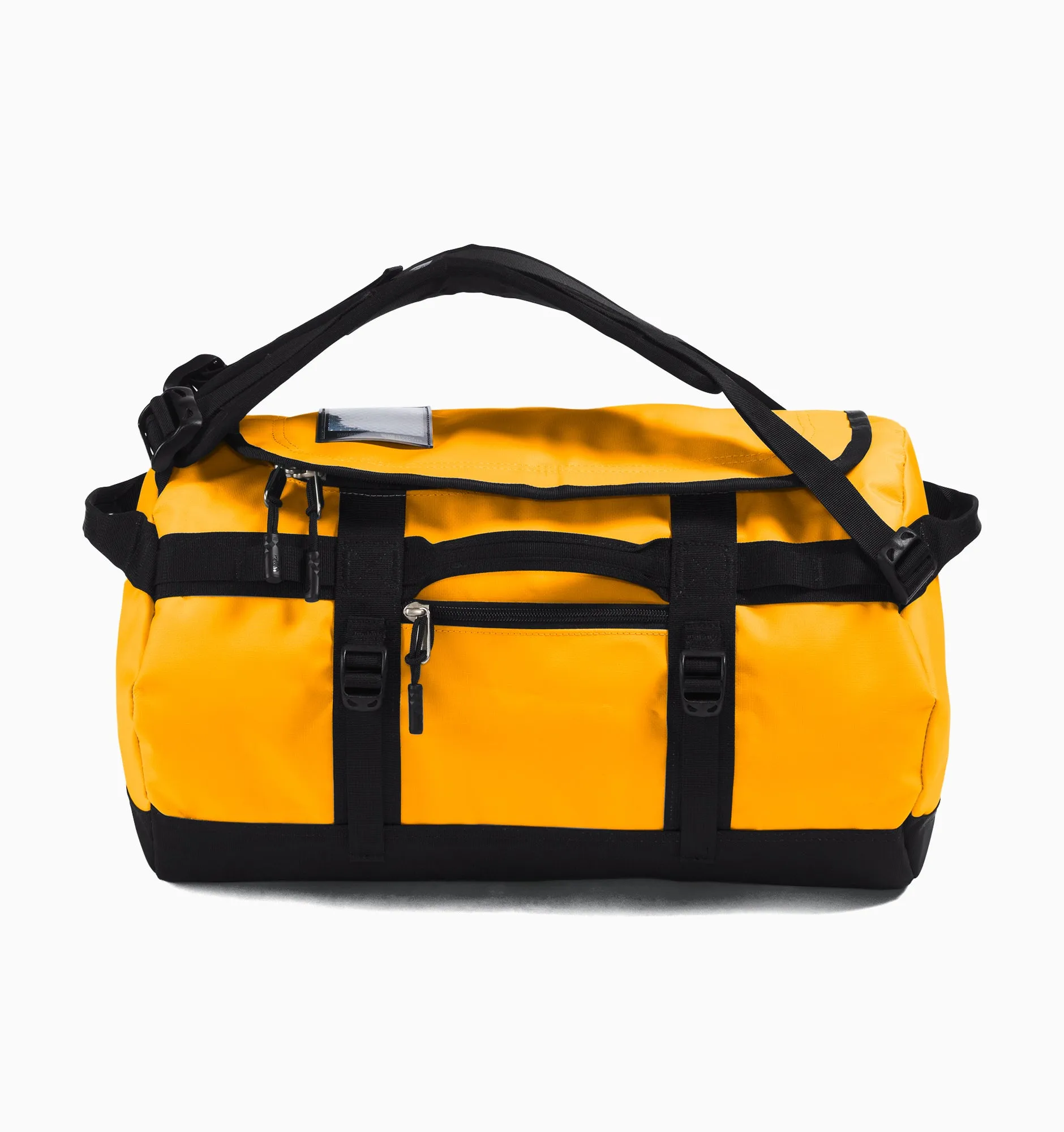 The North Face Base Camp Duffle - Extra Small (Outlet Stock)