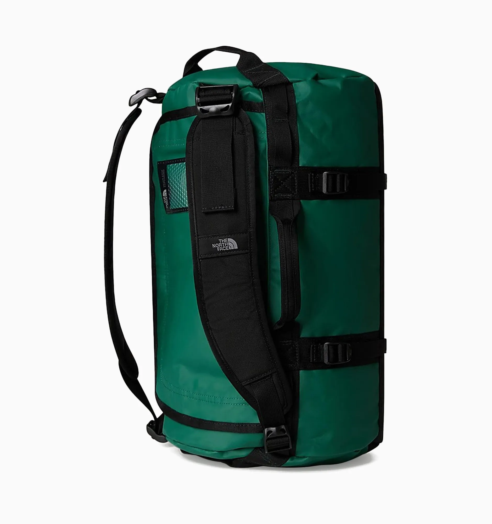 The North Face Base Camp Duffle - Extra Small (Outlet Stock)