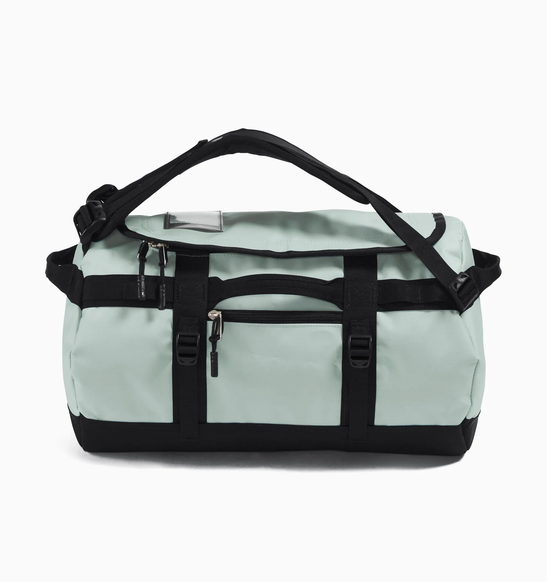 The North Face Base Camp Duffle - Extra Small (Outlet Stock)