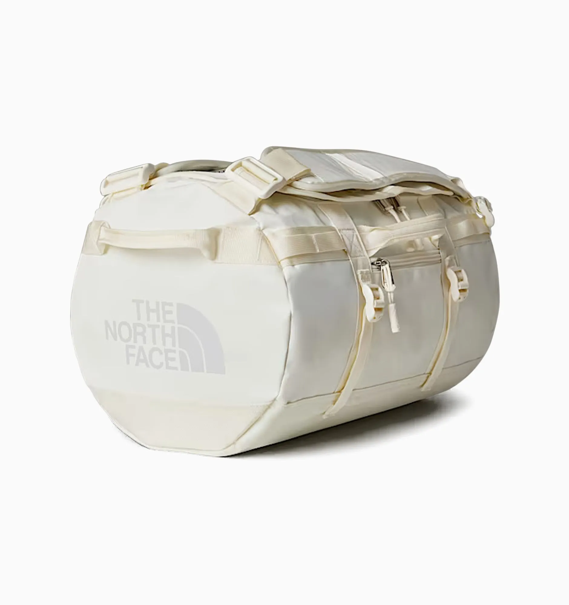 The North Face Base Camp Duffle - Extra Small (Outlet Stock)