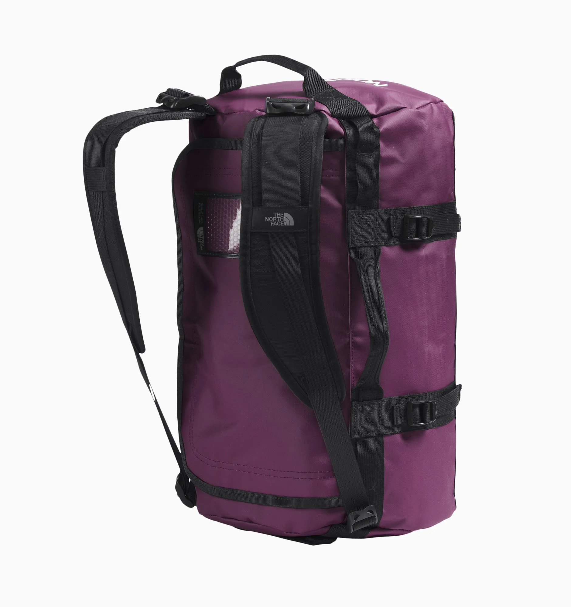 The North Face Base Camp Duffle - Extra Small (Outlet Stock)