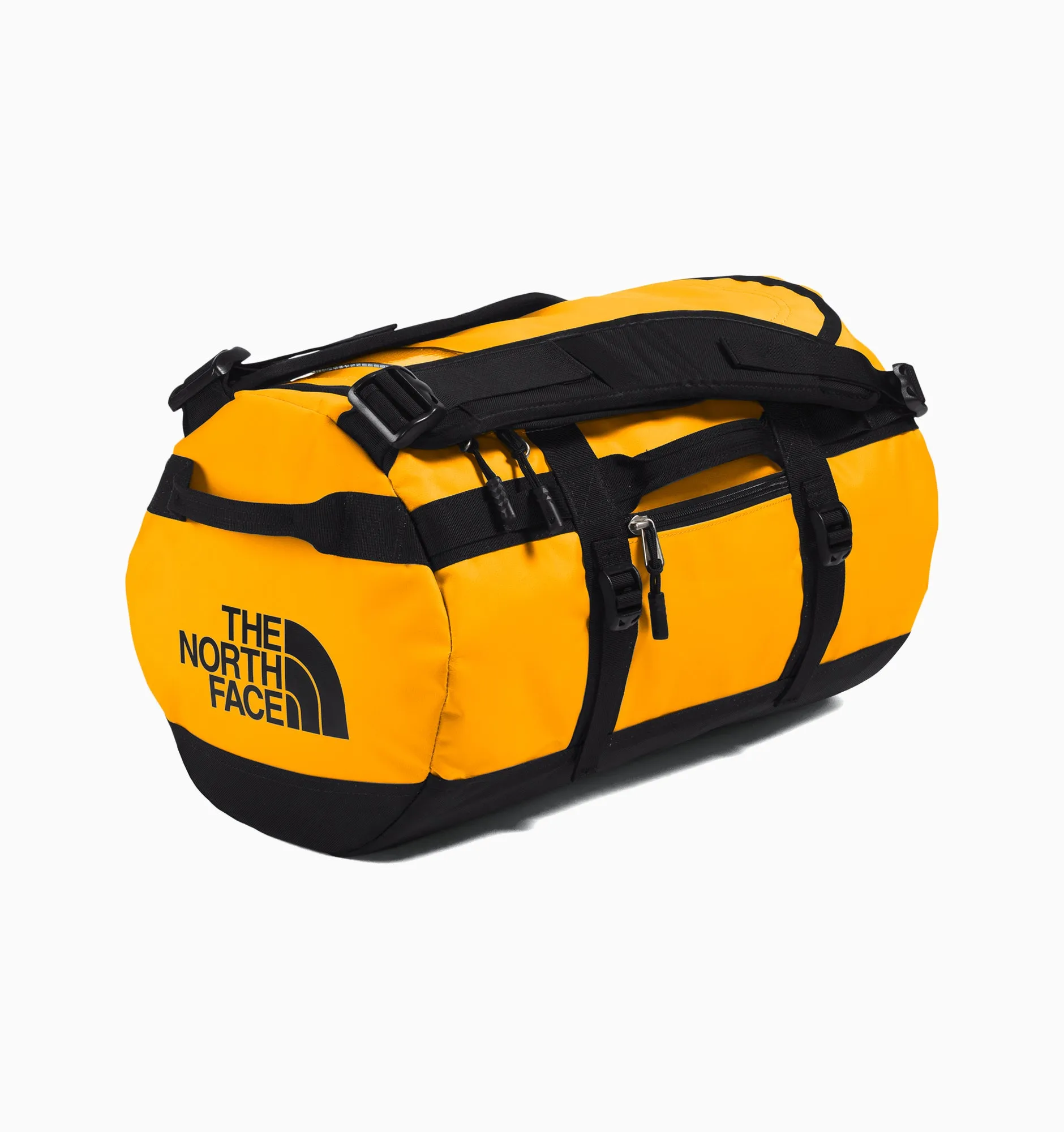 The North Face Base Camp Duffle - Extra Small (Outlet Stock)