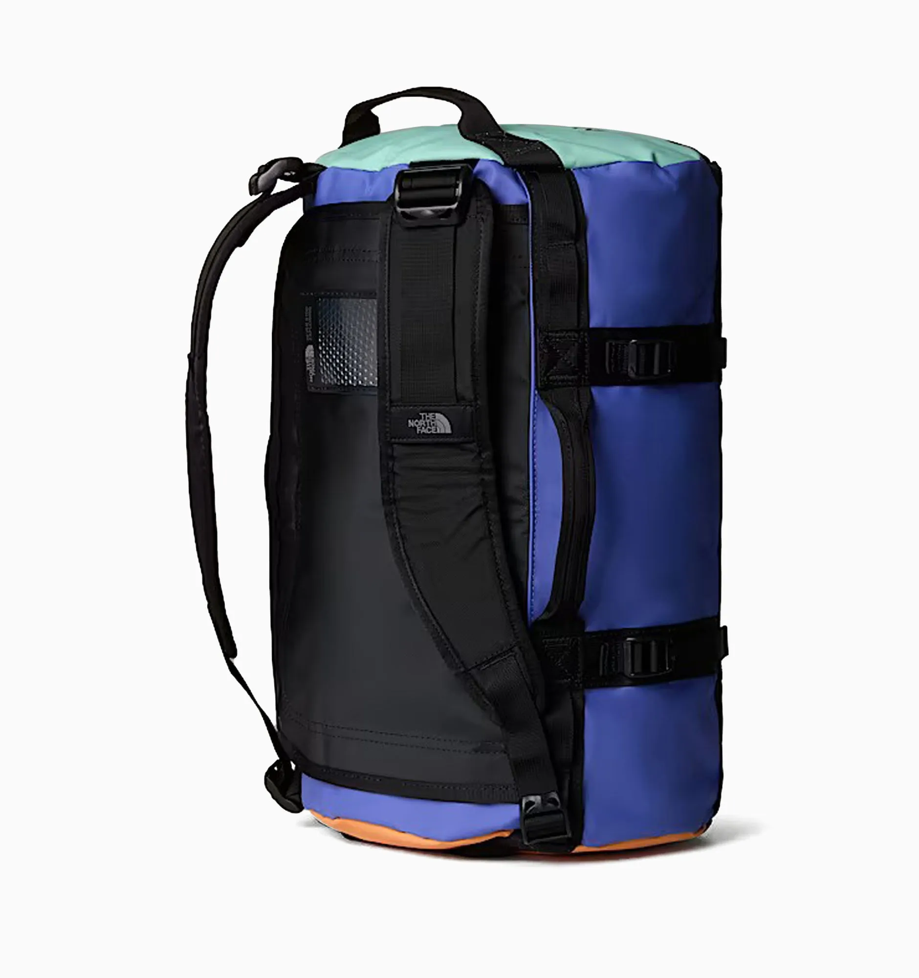 The North Face Base Camp Duffle - Extra Small (Outlet Stock)