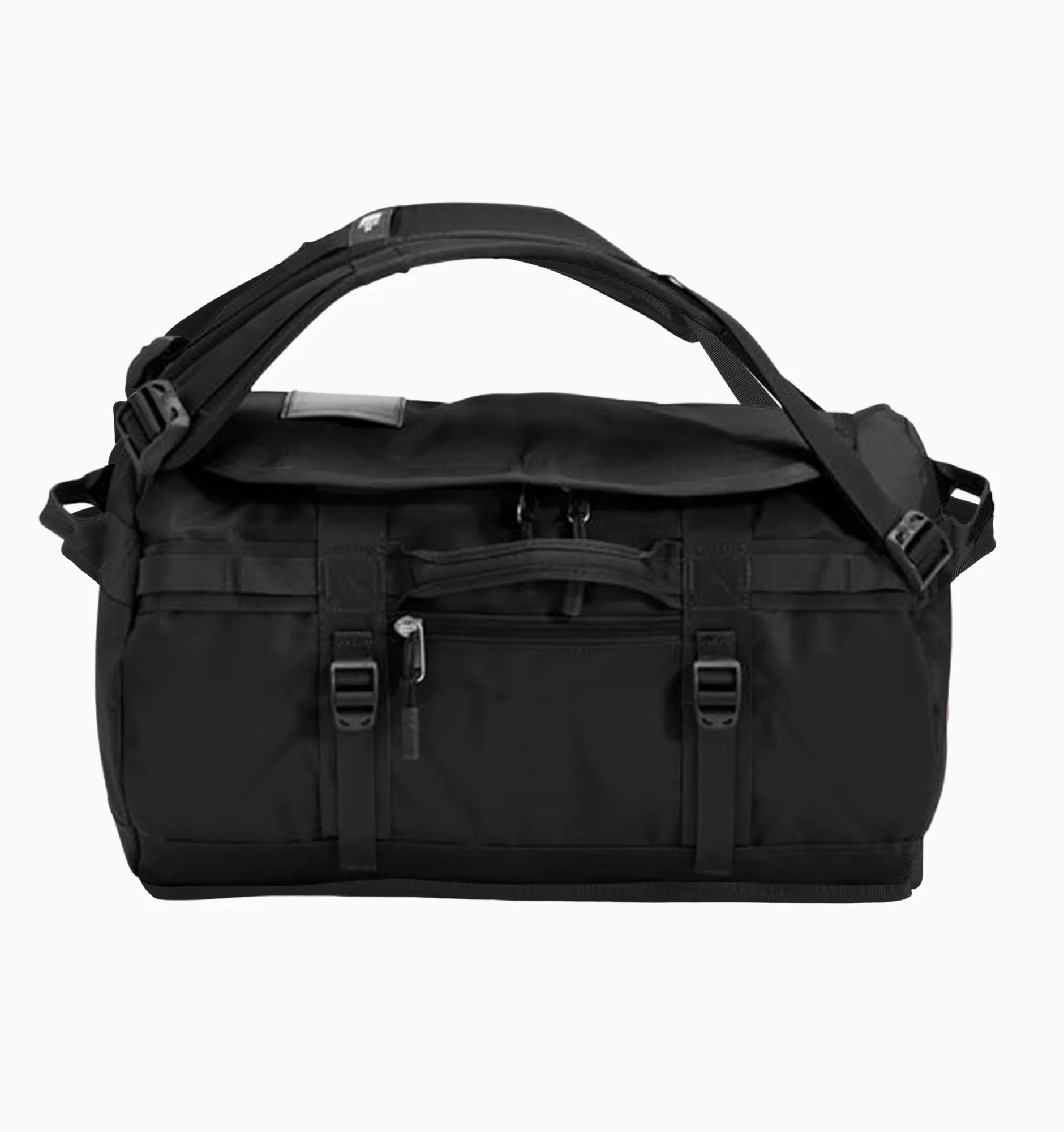 The North Face Base Camp Duffle - Extra Small (Outlet Stock)