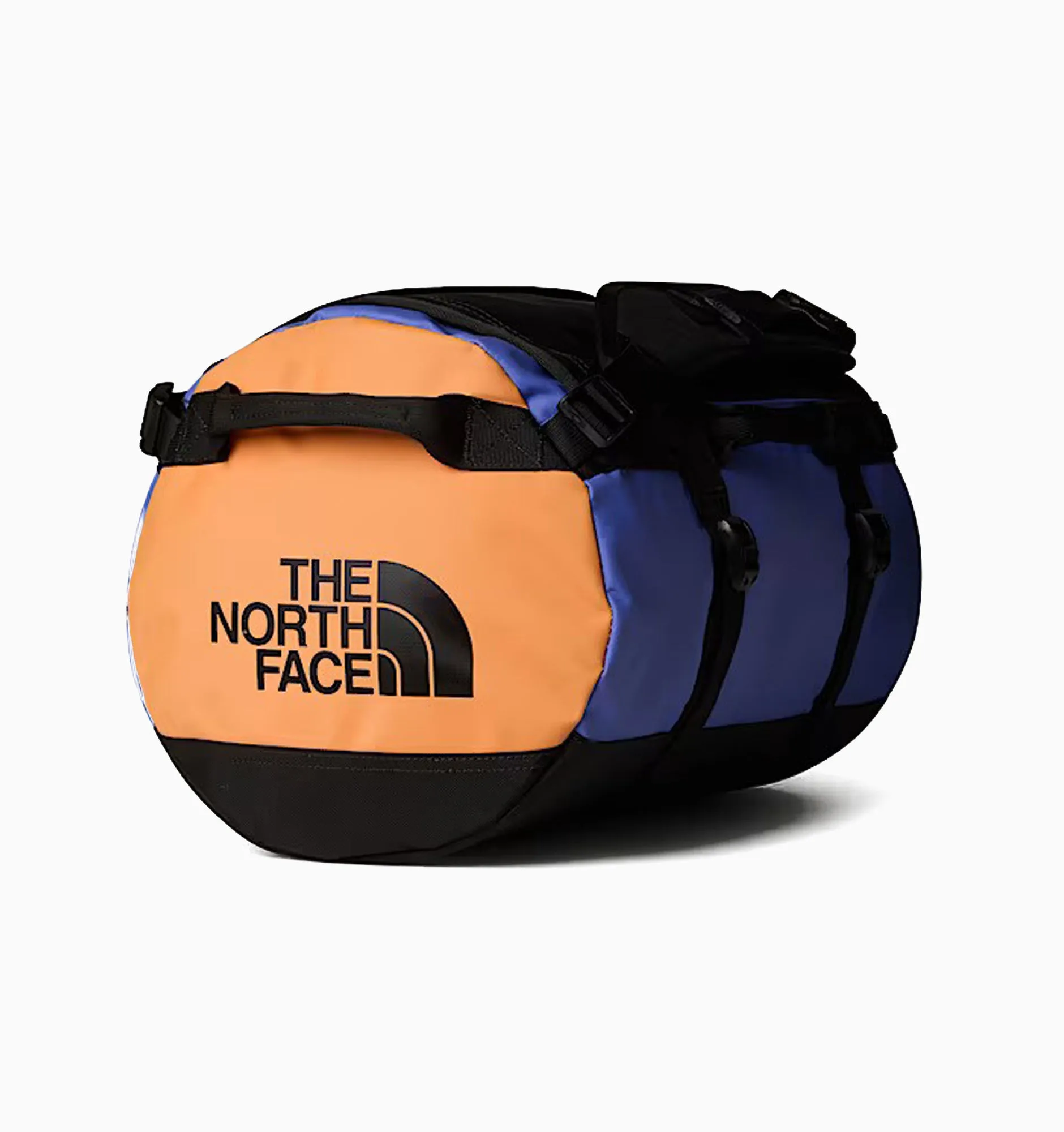 The North Face Base Camp Duffle - Extra Small (Outlet Stock)