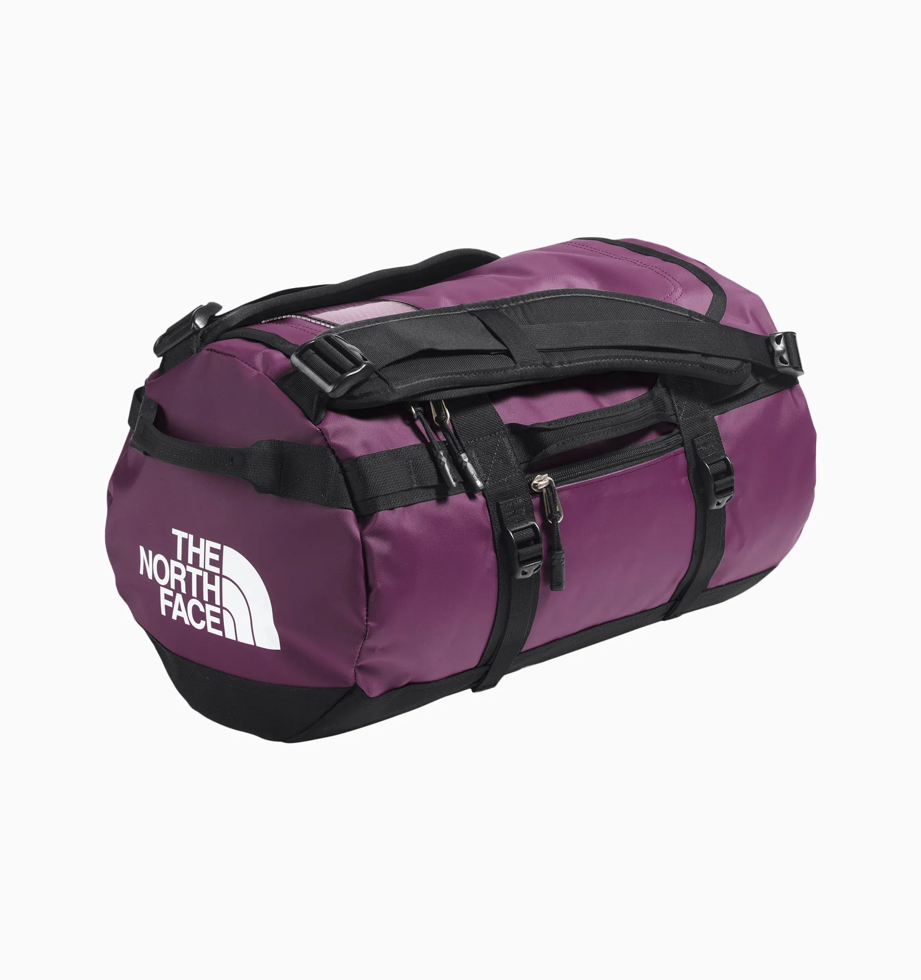 The North Face Base Camp Duffle - Extra Small (Outlet Stock)