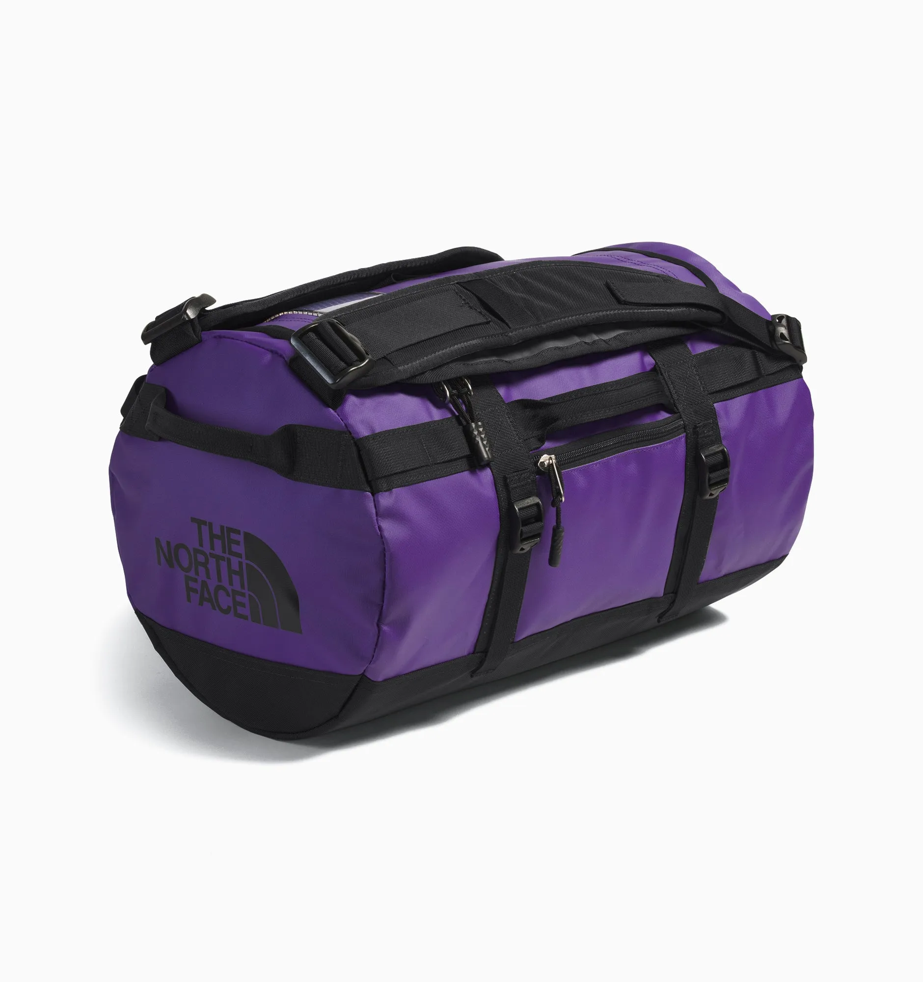 The North Face Base Camp Duffle - Extra Small (Outlet Stock)