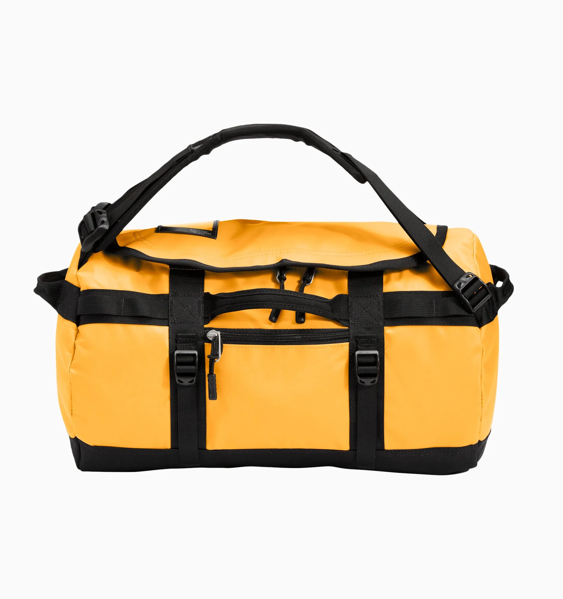 The North Face Base Camp Duffle - Extra Small (Outlet Stock)