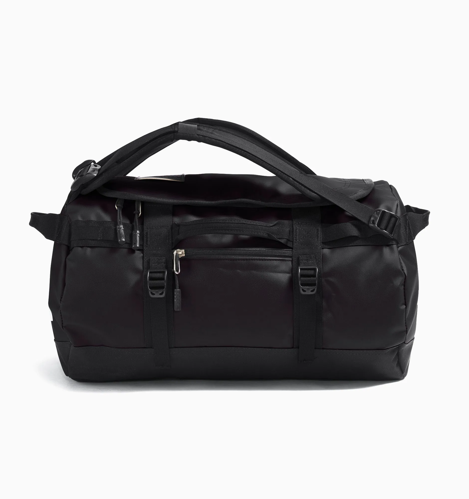 The North Face Base Camp Duffle - Extra Small (Outlet Stock)