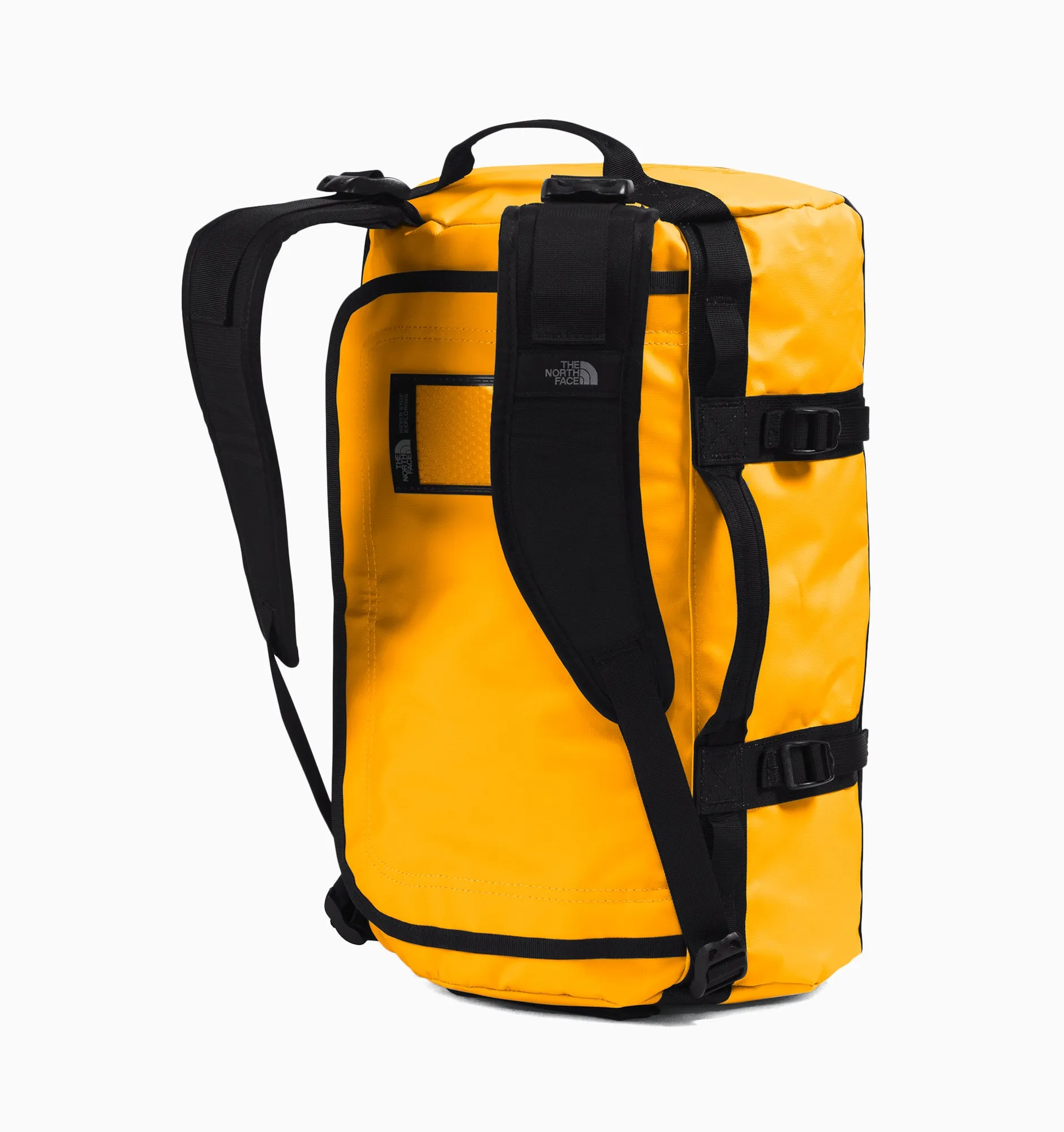 The North Face Base Camp Duffle - Extra Small (Outlet Stock)