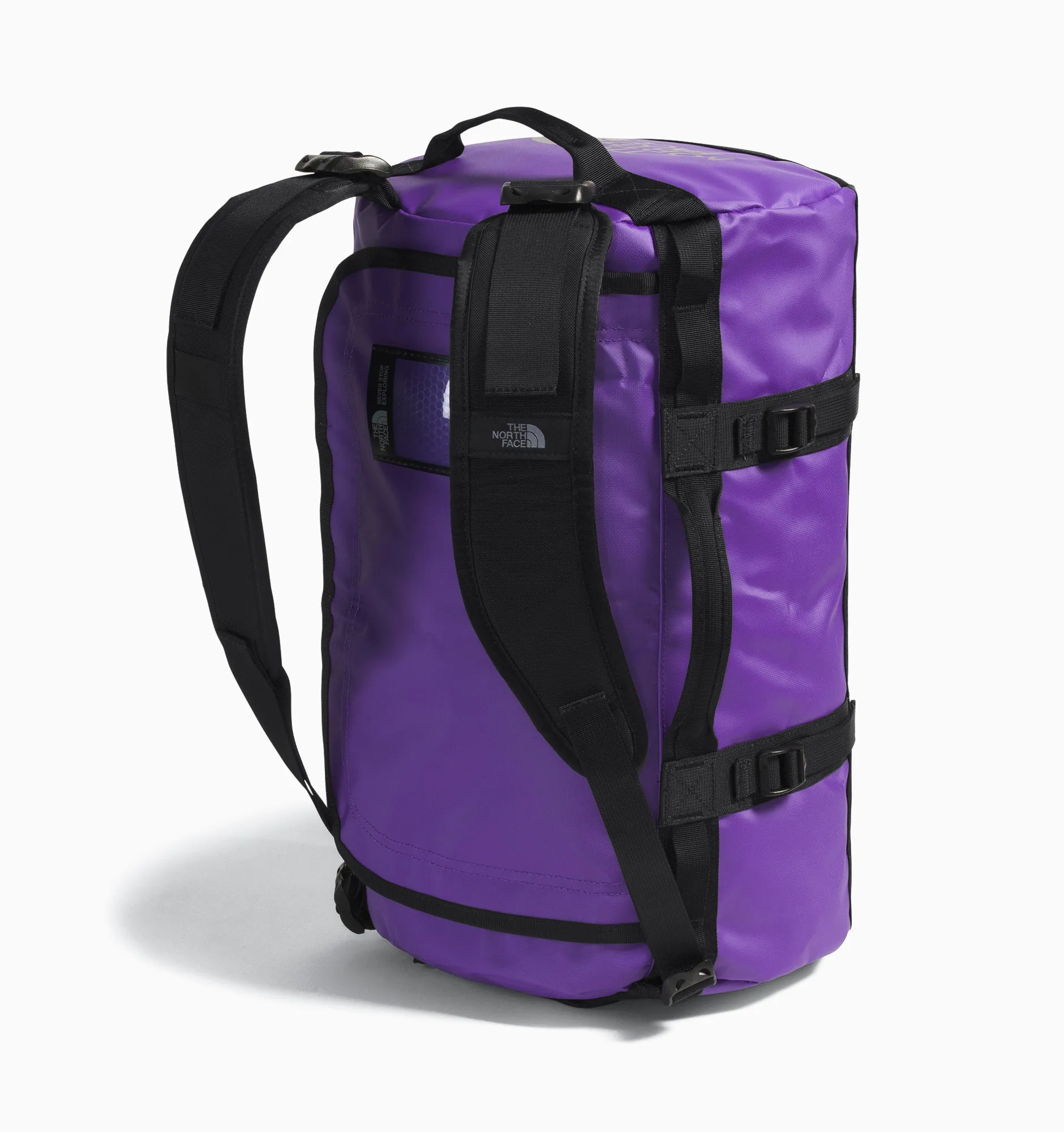 The North Face Base Camp Duffle - Extra Small (Outlet Stock)