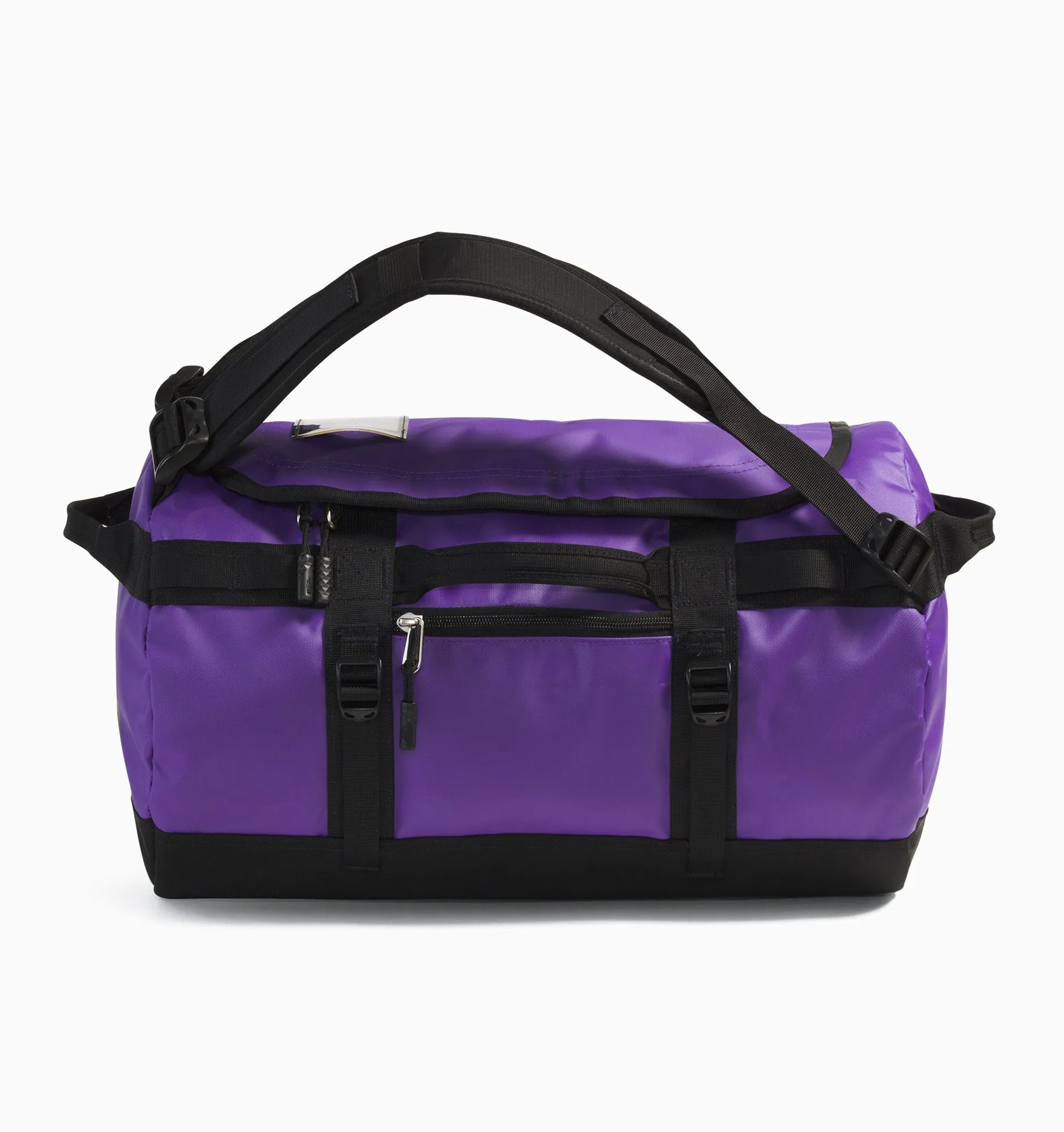 The North Face Base Camp Duffle - Extra Small (Outlet Stock)
